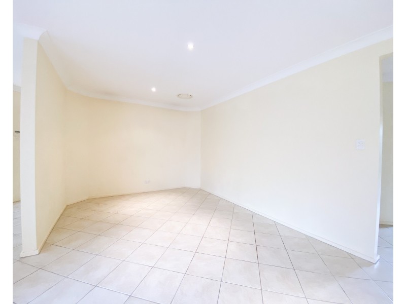 16 Sandpiper Avenue, Salamander Bay NSW 2317