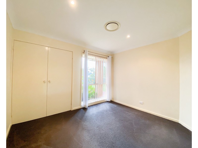 16 Sandpiper Avenue, Salamander Bay NSW 2317