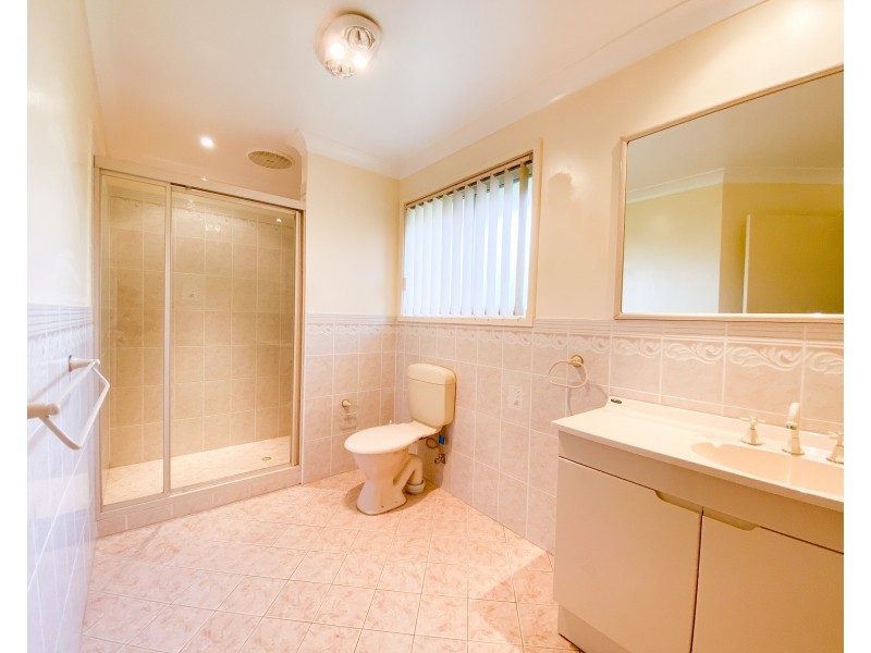 16 Sandpiper Avenue, Salamander Bay NSW 2317