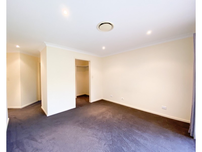 16 Sandpiper Avenue, Salamander Bay NSW 2317