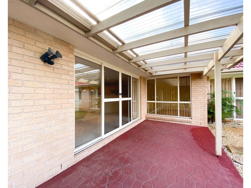 16 Sandpiper Avenue, Salamander Bay NSW 2317