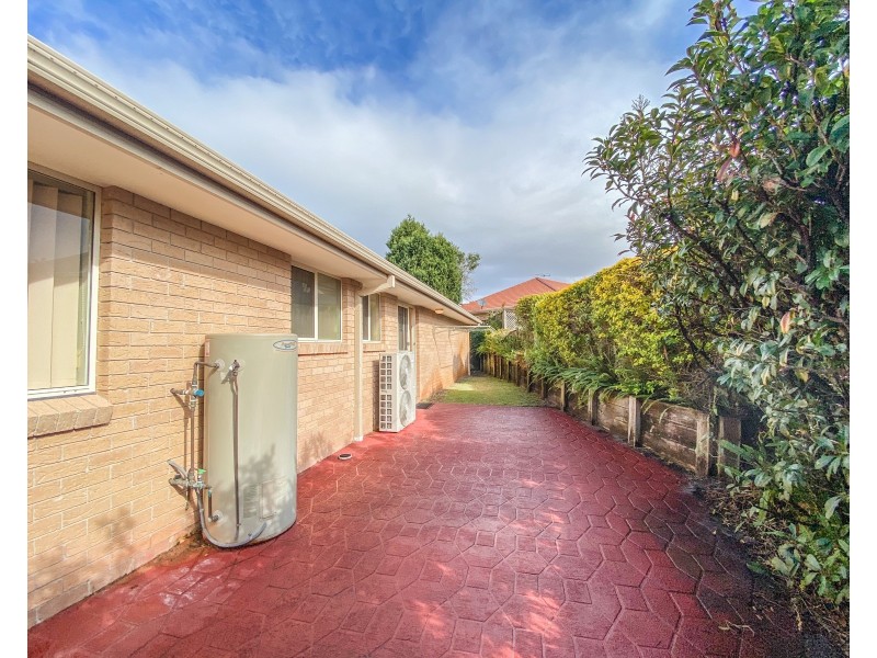 16 Sandpiper Avenue, Salamander Bay NSW 2317