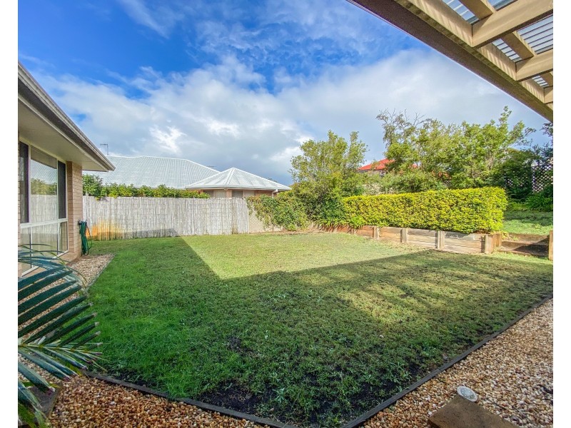 16 Sandpiper Avenue, Salamander Bay NSW 2317