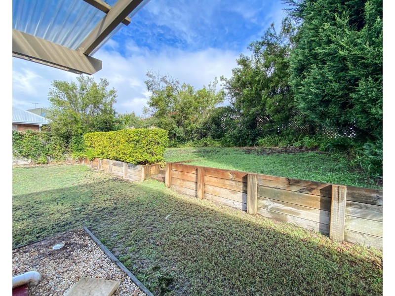 16 Sandpiper Avenue, Salamander Bay NSW 2317