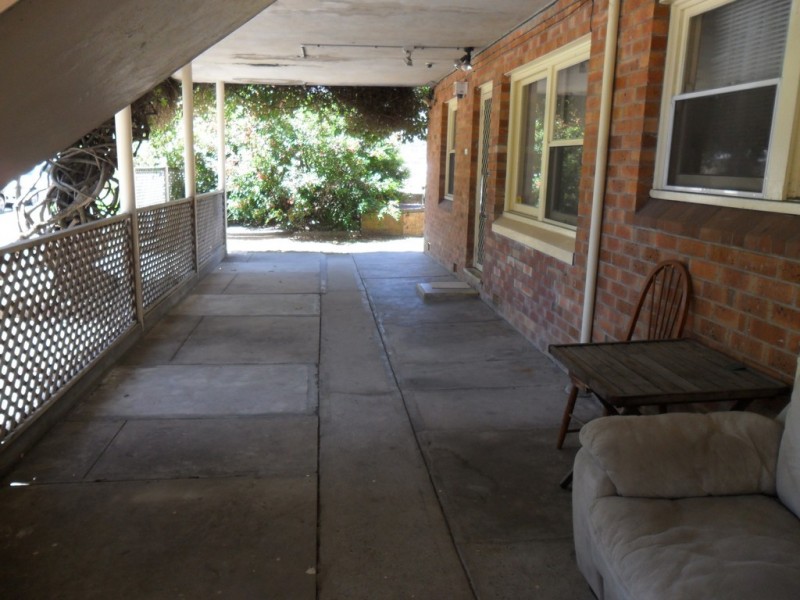 2/1-3 Bullecourt Street, Shoal Bay NSW 2315