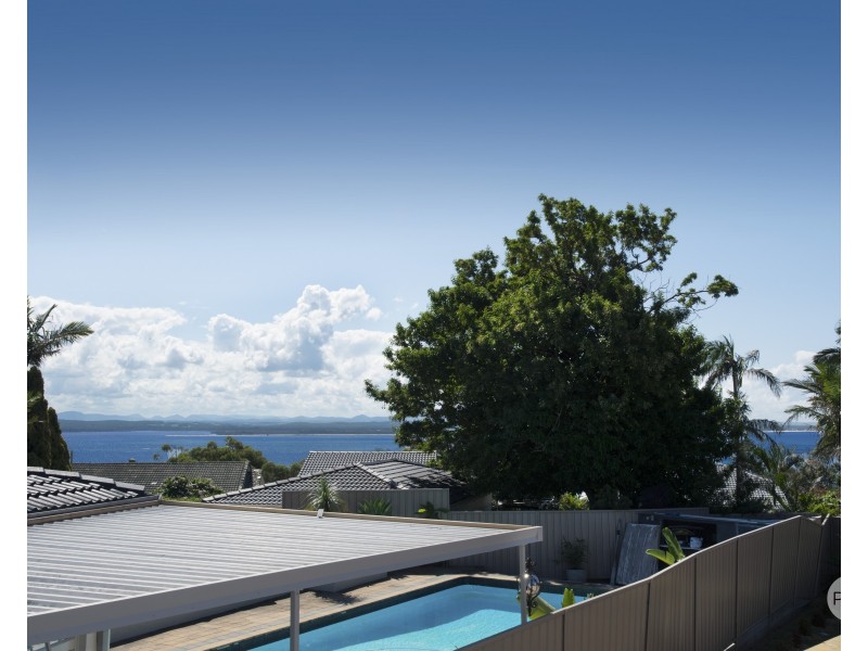 1/97 Galoola Drive, Nelson Bay NSW 2315