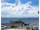 1/97 Galoola Drive, Nelson Bay NSW 2315