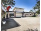 1/97 Galoola Drive, Nelson Bay NSW 2315