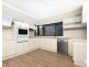 1/97 Galoola Drive, Nelson Bay NSW 2315