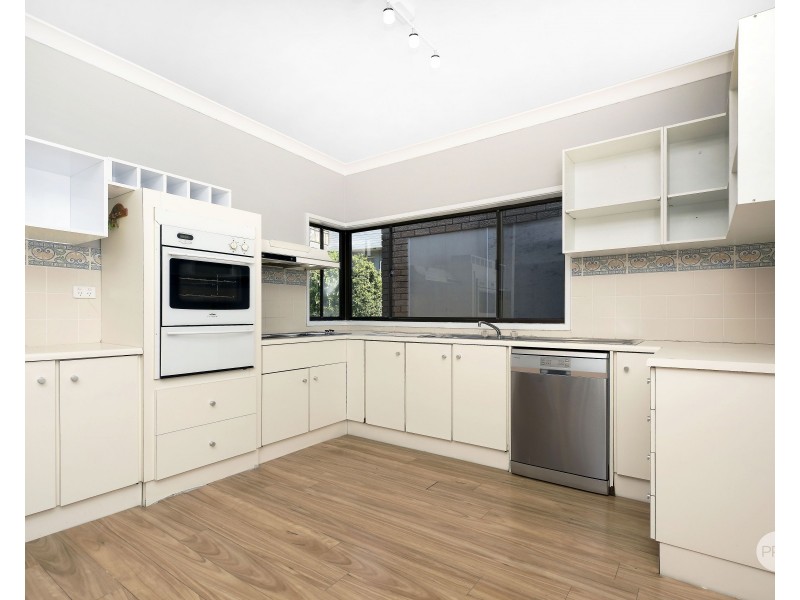 1/97 Galoola Drive, Nelson Bay NSW 2315