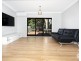 1/97 Galoola Drive, Nelson Bay NSW 2315