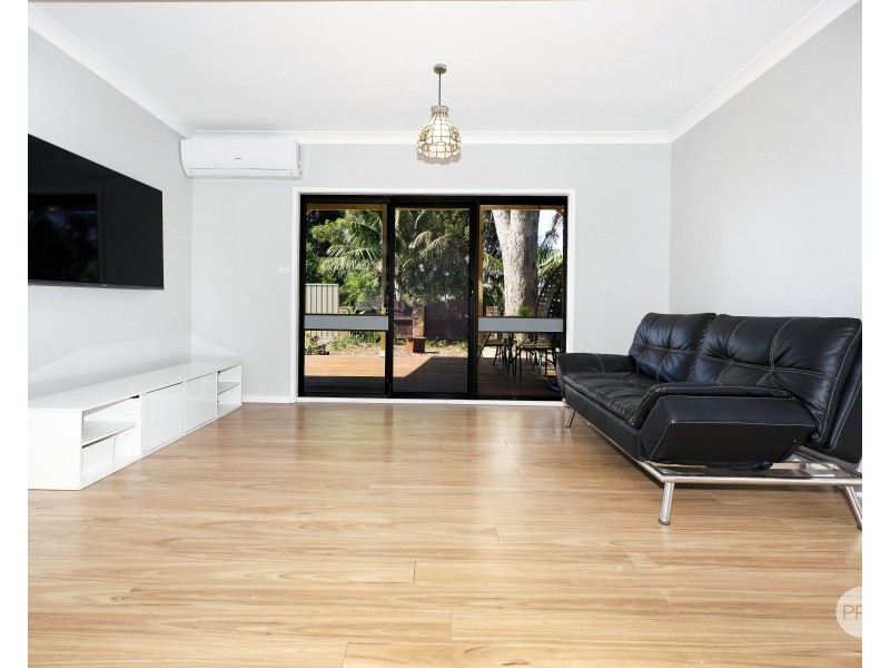 1/97 Galoola Drive, Nelson Bay NSW 2315