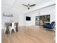 1/97 Galoola Drive, Nelson Bay NSW 2315