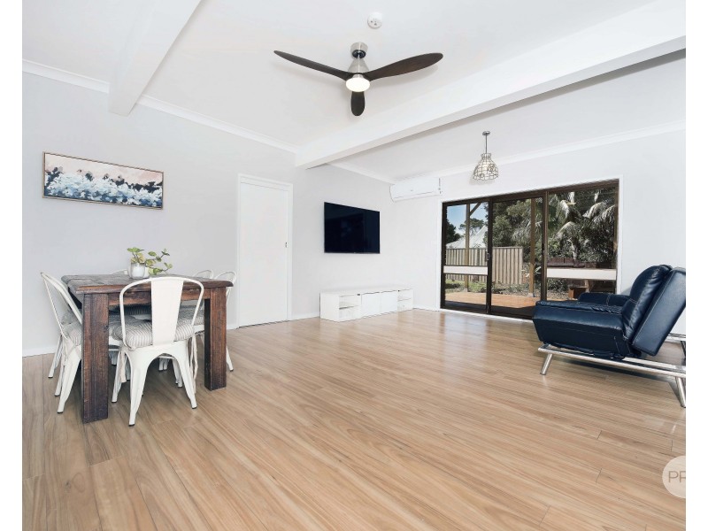 1/97 Galoola Drive, Nelson Bay NSW 2315