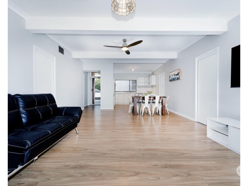 1/97 Galoola Drive, Nelson Bay NSW 2315