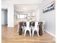 1/97 Galoola Drive, Nelson Bay NSW 2315