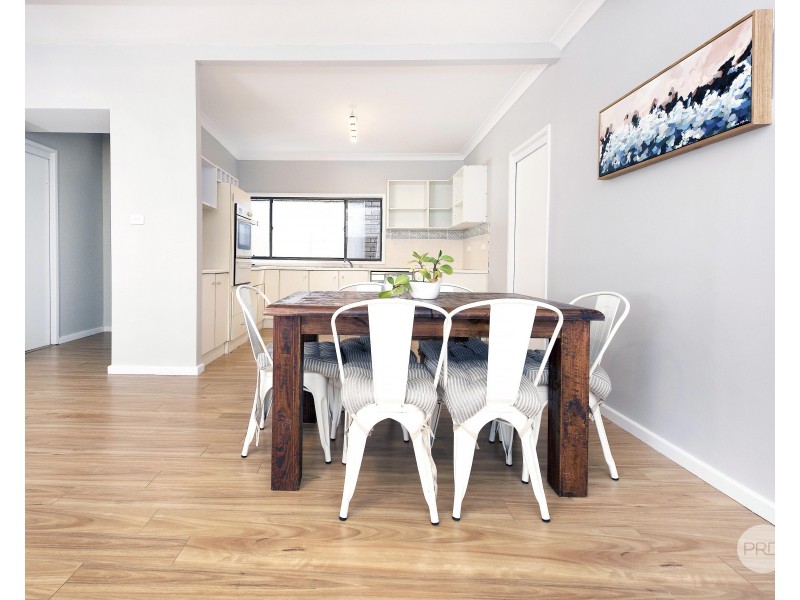 1/97 Galoola Drive, Nelson Bay NSW 2315