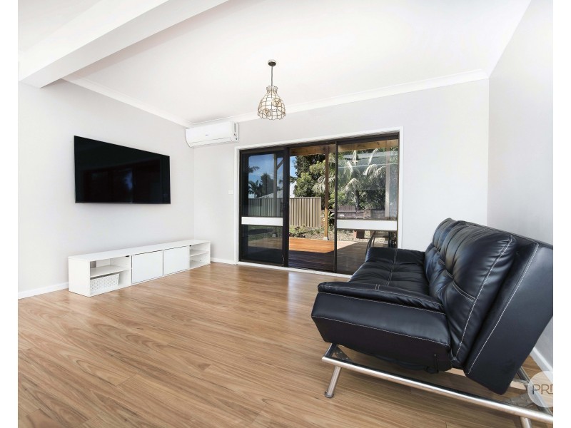 1/97 Galoola Drive, Nelson Bay NSW 2315