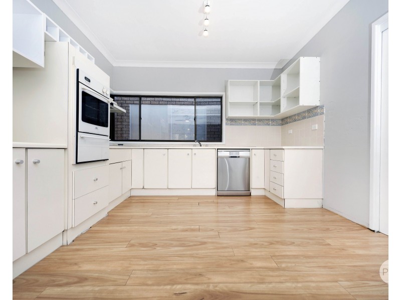 1/97 Galoola Drive, Nelson Bay NSW 2315