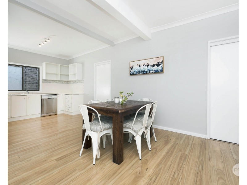 1/97 Galoola Drive, Nelson Bay NSW 2315