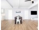 1/97 Galoola Drive, Nelson Bay NSW 2315