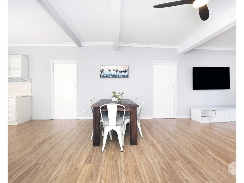 1/97 Galoola Drive, Nelson Bay NSW 2315