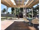 1/97 Galoola Drive, Nelson Bay NSW 2315