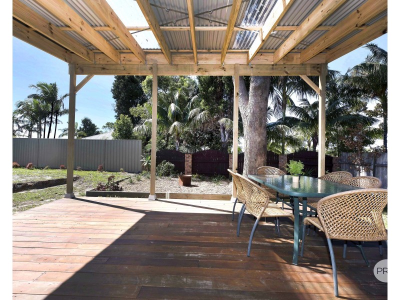 1/97 Galoola Drive, Nelson Bay NSW 2315