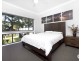 1/97 Galoola Drive, Nelson Bay NSW 2315