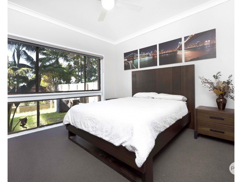 1/97 Galoola Drive, Nelson Bay NSW 2315