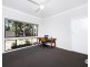 1/97 Galoola Drive, Nelson Bay NSW 2315