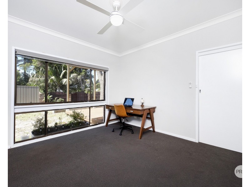 1/97 Galoola Drive, Nelson Bay NSW 2315