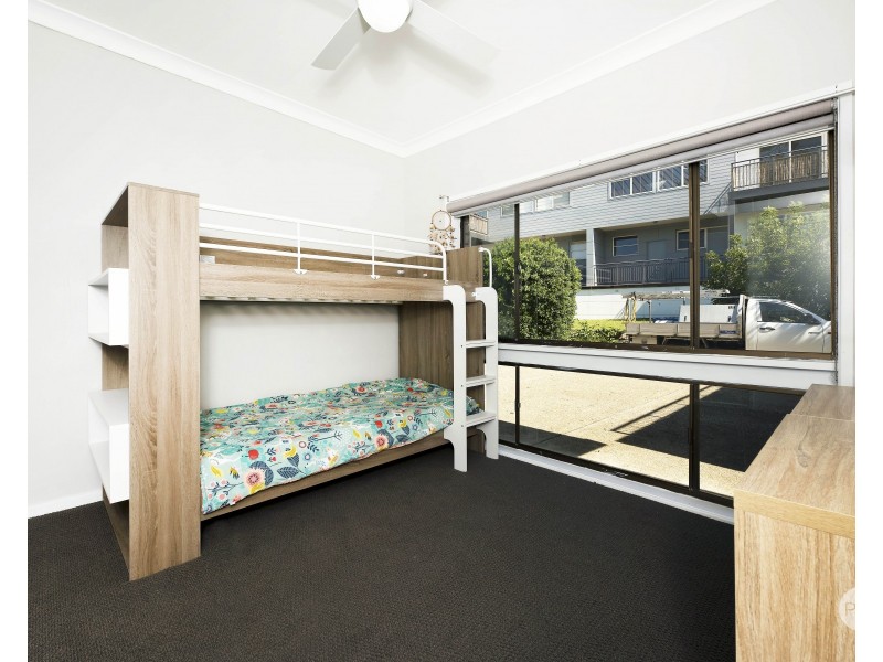 1/97 Galoola Drive, Nelson Bay NSW 2315