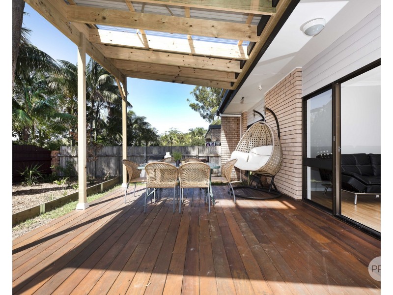 1/97 Galoola Drive, Nelson Bay NSW 2315