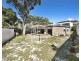 1/97 Galoola Drive, Nelson Bay NSW 2315