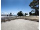 1/97 Galoola Drive, Nelson Bay NSW 2315