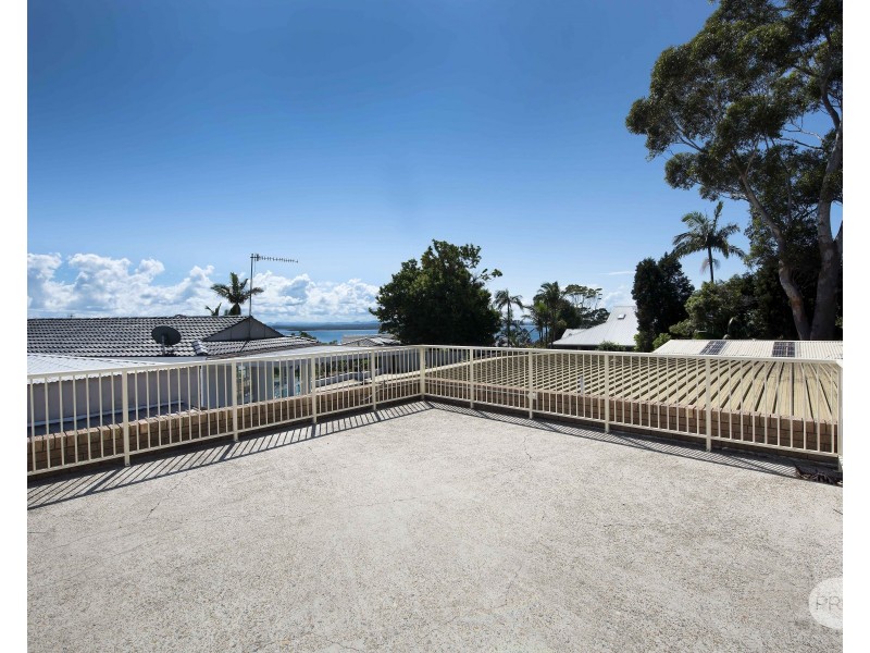 1/97 Galoola Drive, Nelson Bay NSW 2315