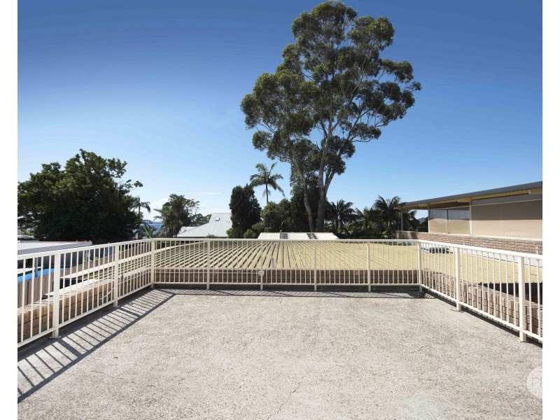 1/97 Galoola Drive, Nelson Bay NSW 2315