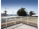 1/97 Galoola Drive, Nelson Bay NSW 2315