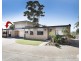 1/97 Galoola Drive, Nelson Bay NSW 2315