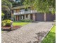 3 Foreshore Drive, Salamander Bay NSW 2317