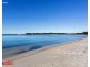 3 Foreshore Drive, Salamander Bay NSW 2317