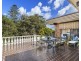 3 Foreshore Drive, Salamander Bay NSW 2317