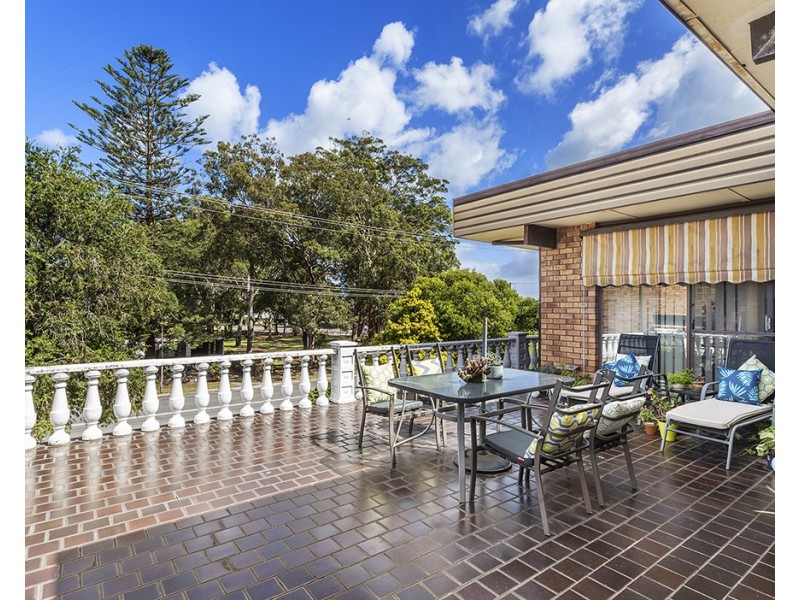 3 Foreshore Drive, Salamander Bay NSW 2317