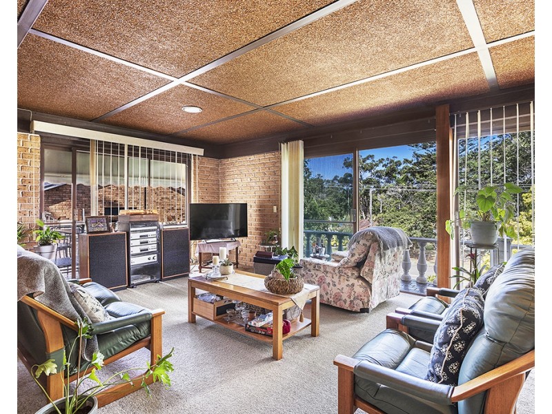 3 Foreshore Drive, Salamander Bay NSW 2317