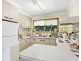3 Foreshore Drive, Salamander Bay NSW 2317