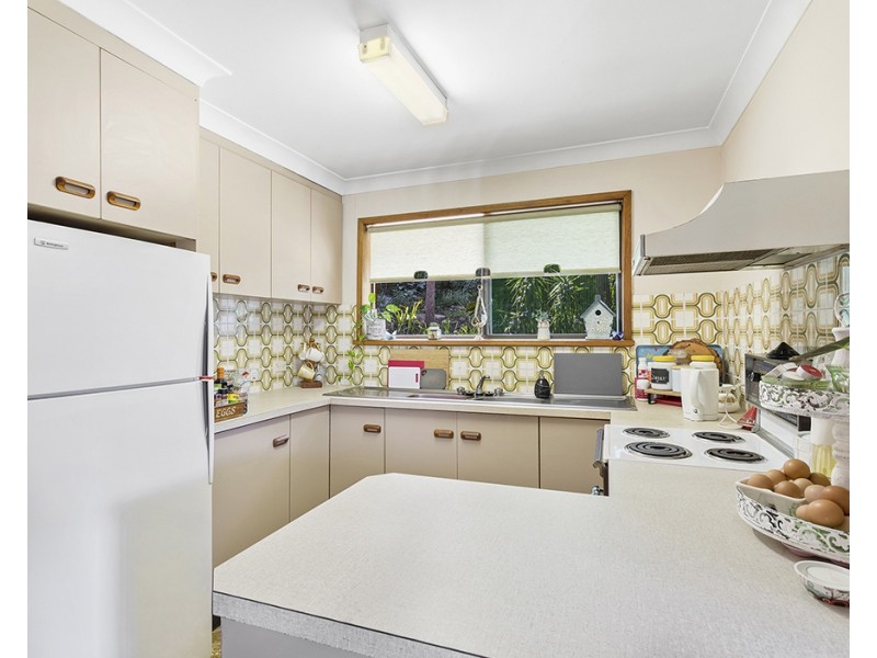3 Foreshore Drive, Salamander Bay NSW 2317