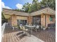 3 Foreshore Drive, Salamander Bay NSW 2317