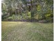 3 Foreshore Drive, Salamander Bay NSW 2317