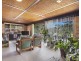 3 Foreshore Drive, Salamander Bay NSW 2317